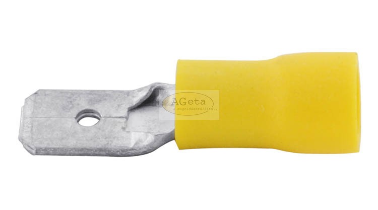 FS6GE