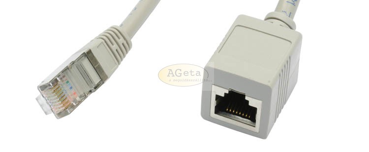 FTPV5GR