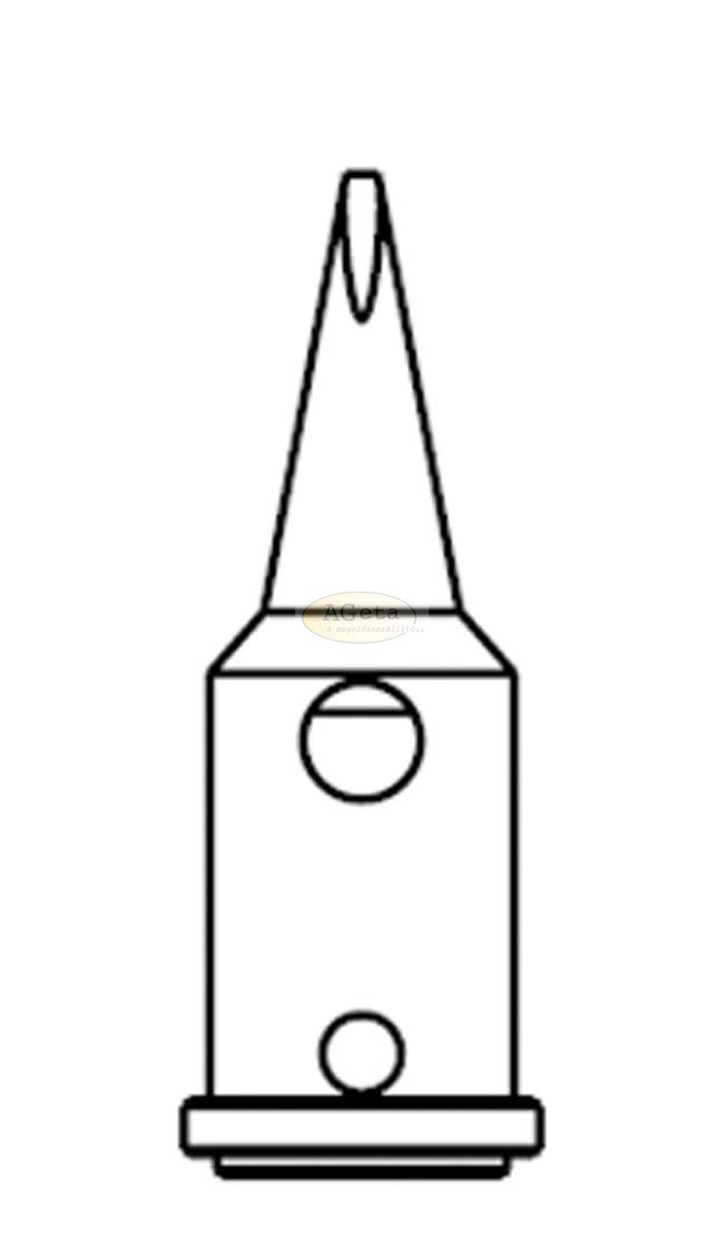 G072CN