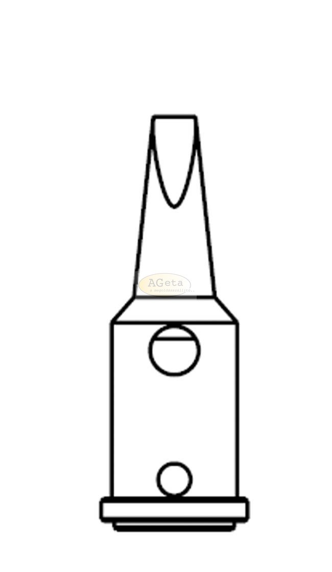 G072KN