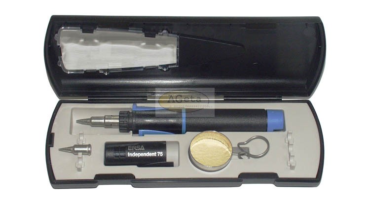 G07400041