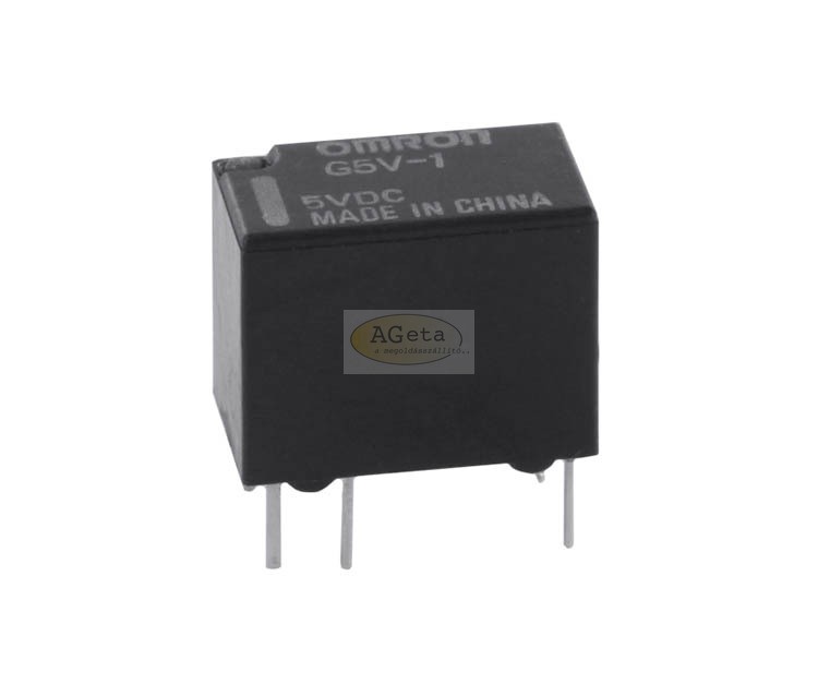 G5V112DC