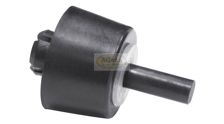 GF716SW