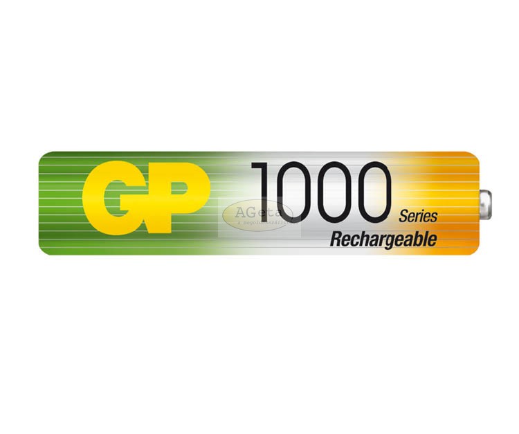 GP100AAA