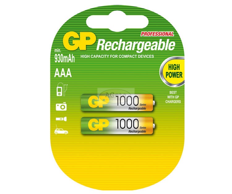 GP100AAABL