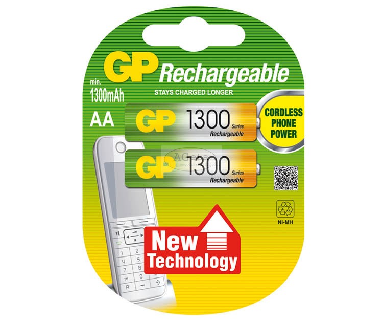 GP130AABL