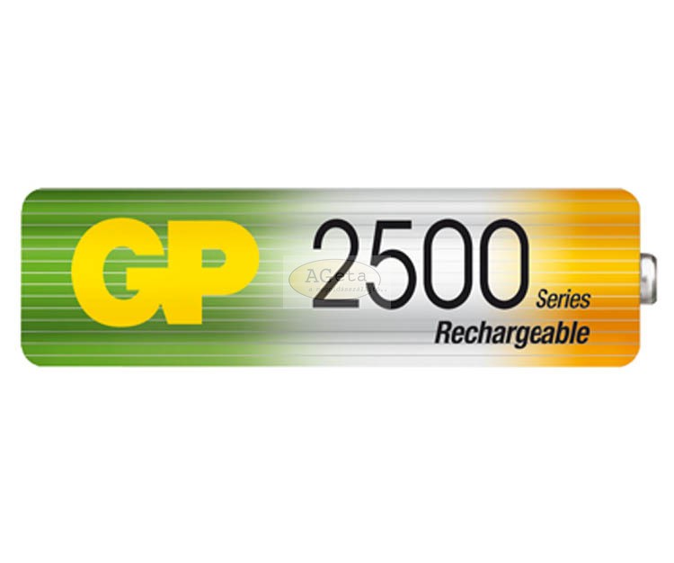 GP250AA