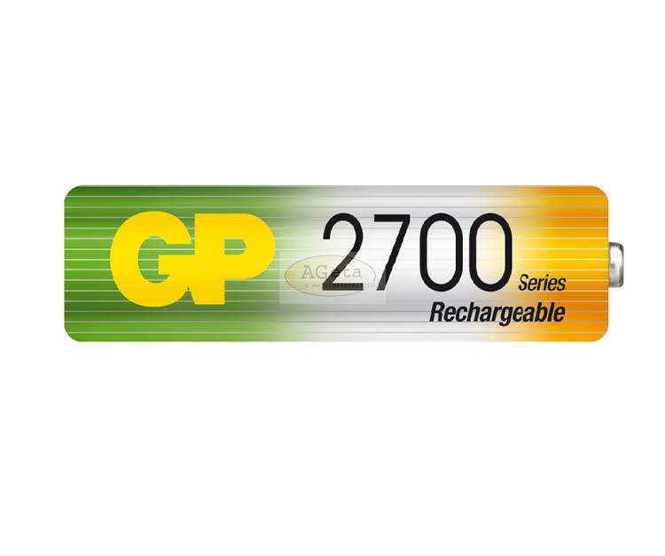 GP270AA