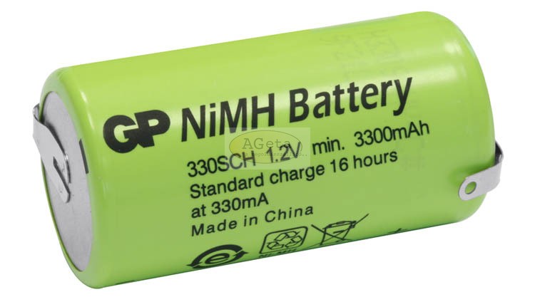 GP330SCHLF