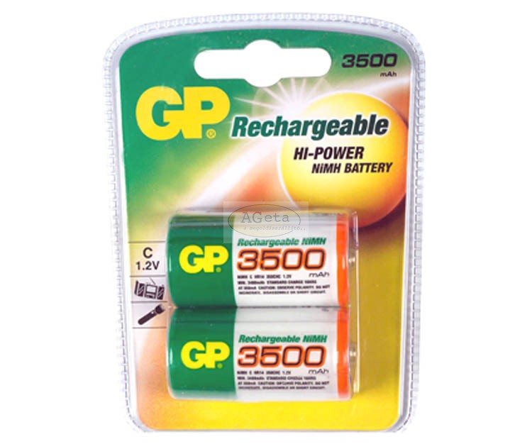 GP350CBL