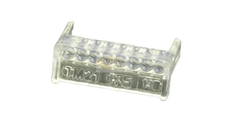 GPL21