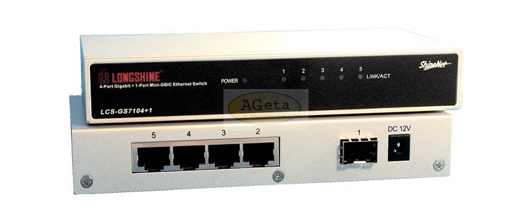 GS7104P1