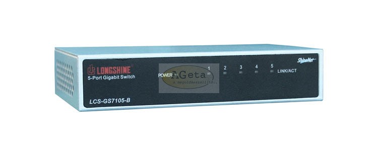 GS7105A
