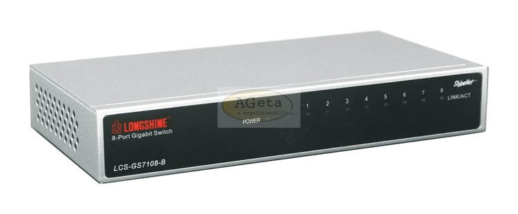 GS7108