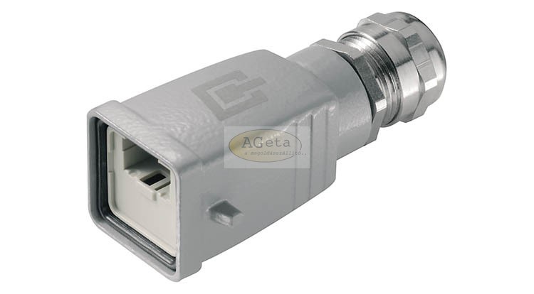 H86010A0001
