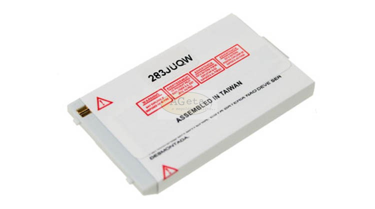 HA10007