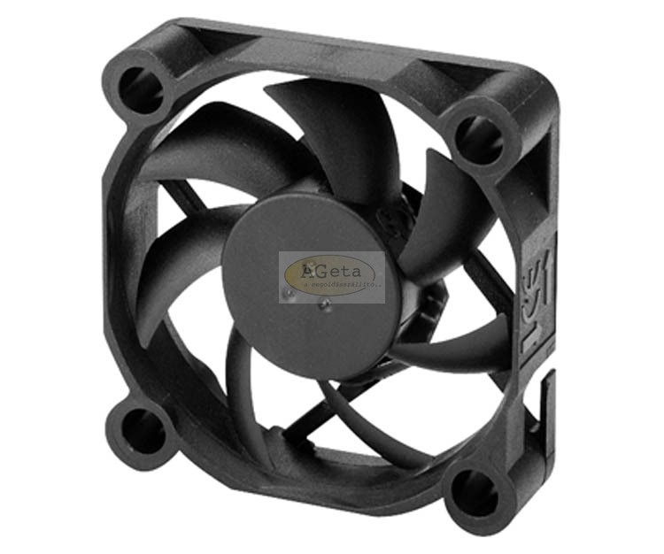 HA40101V4999