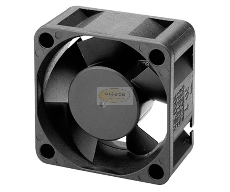 HA40201V4999
