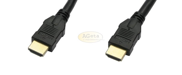 HDMI41