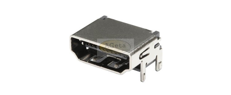 HDMI5SDH