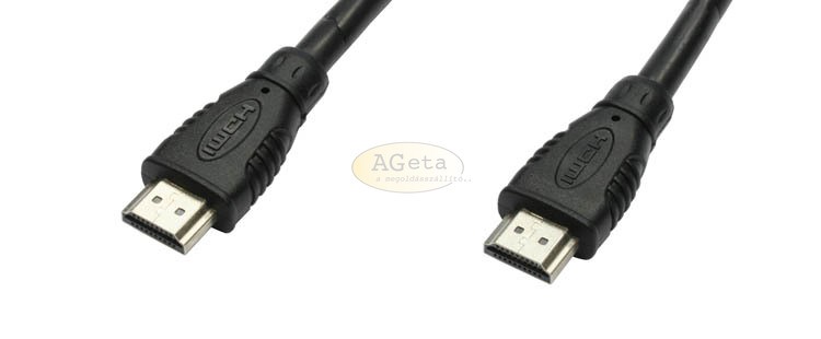 HDMI5