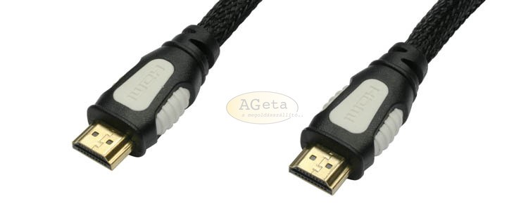 HDMI10HQ