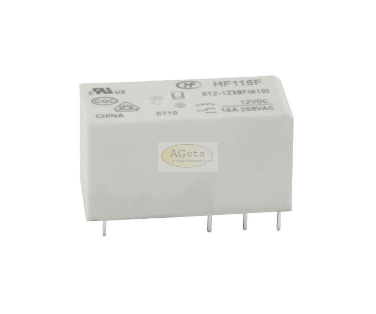 HF115F121H3B