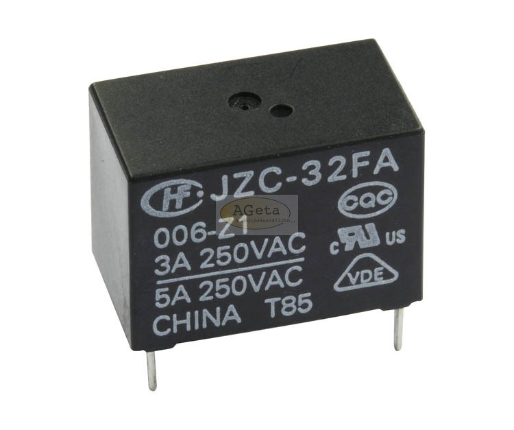 HF32FA24A