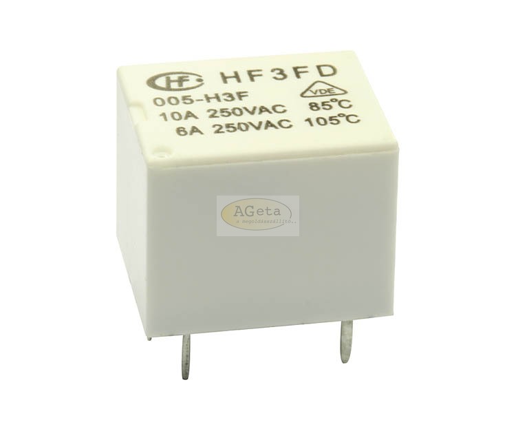 HF3FD24C