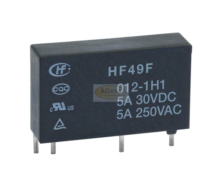 HF49F121H1