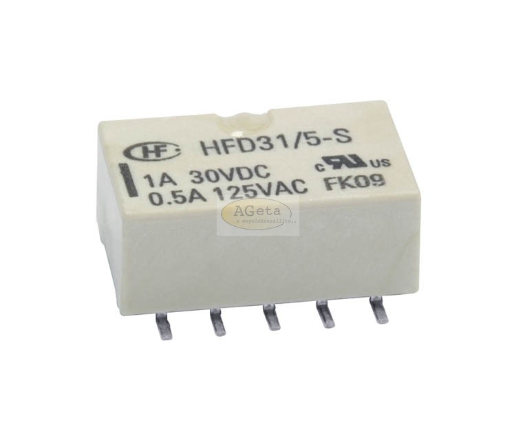 HFD3124S