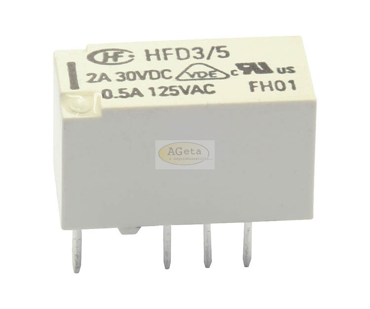 HFD3N05