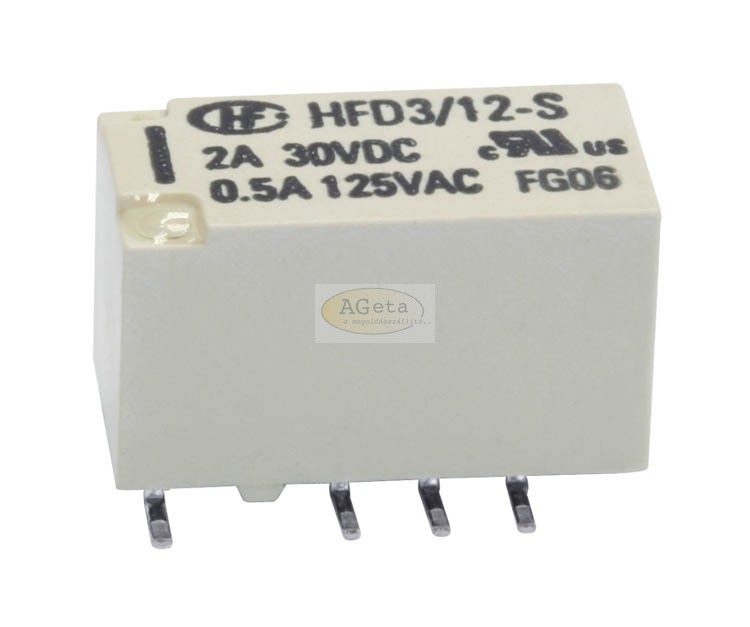 HFD324S1