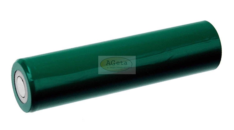 HHR380AB27
