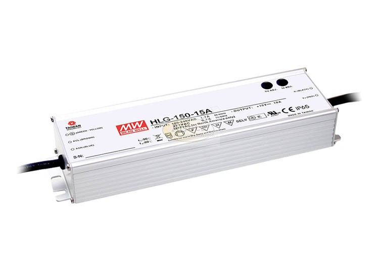 HLG150H-12A
