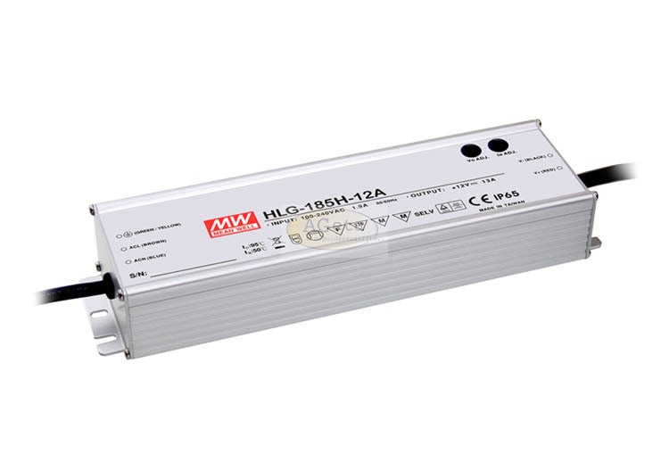HLG185H-36A