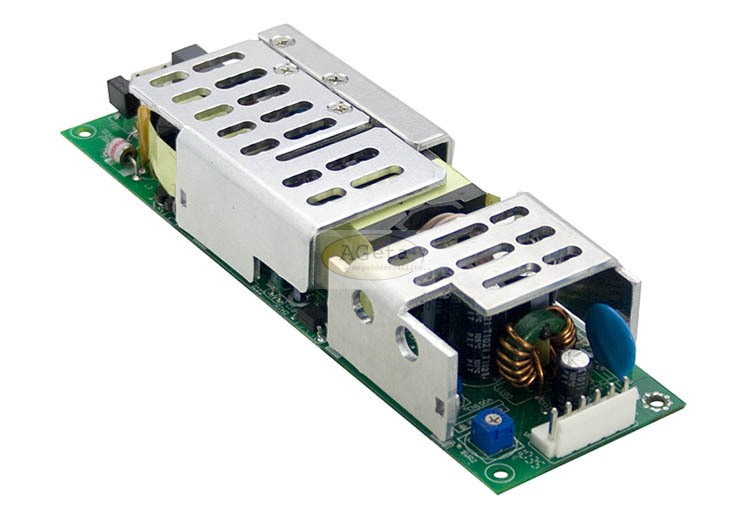HLP80H-48