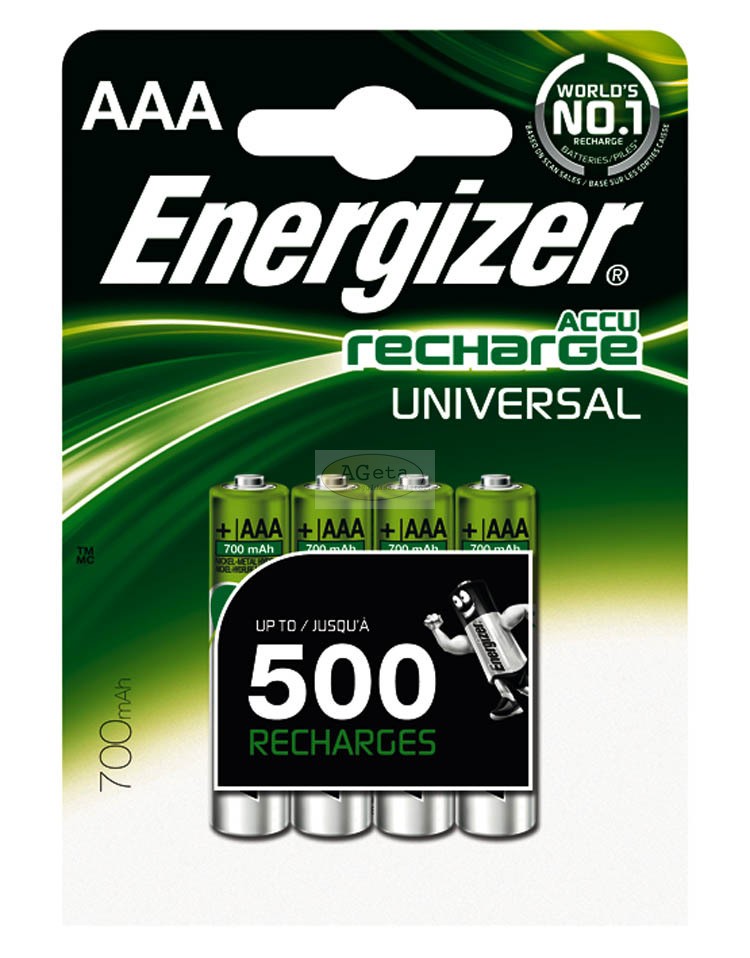 HR3E700