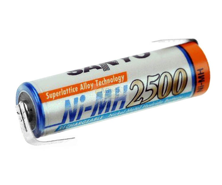 HR3U2500LF