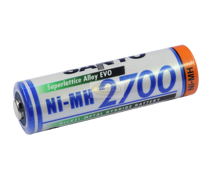HR3U2700/4