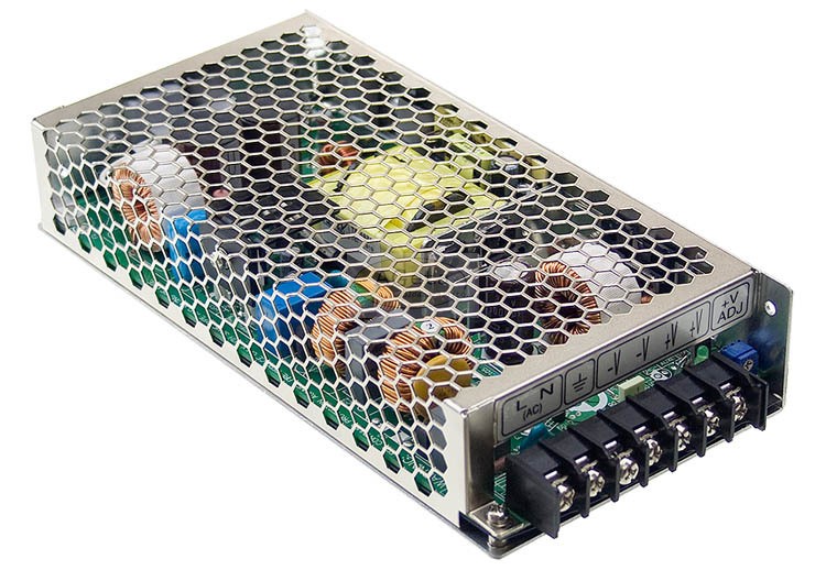 HRP200-3,3