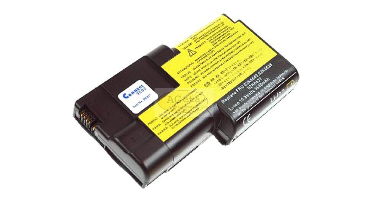 IBM8631