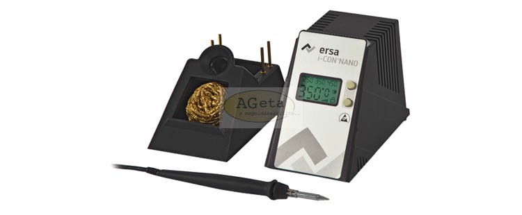 IC1200A
