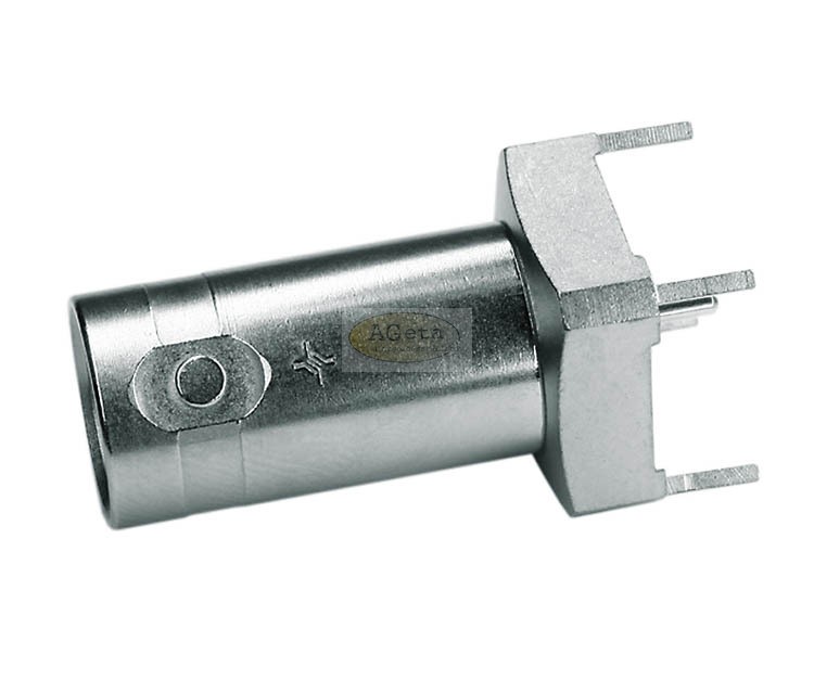 J01003A1947