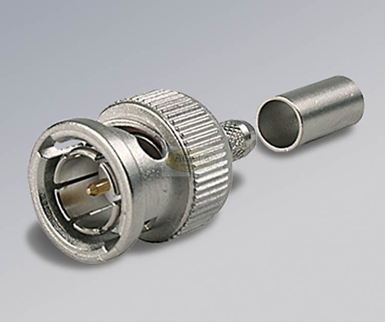 J01002A0056