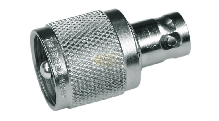 J01008A0801