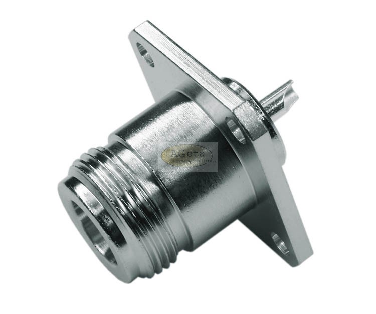 J01021H1082