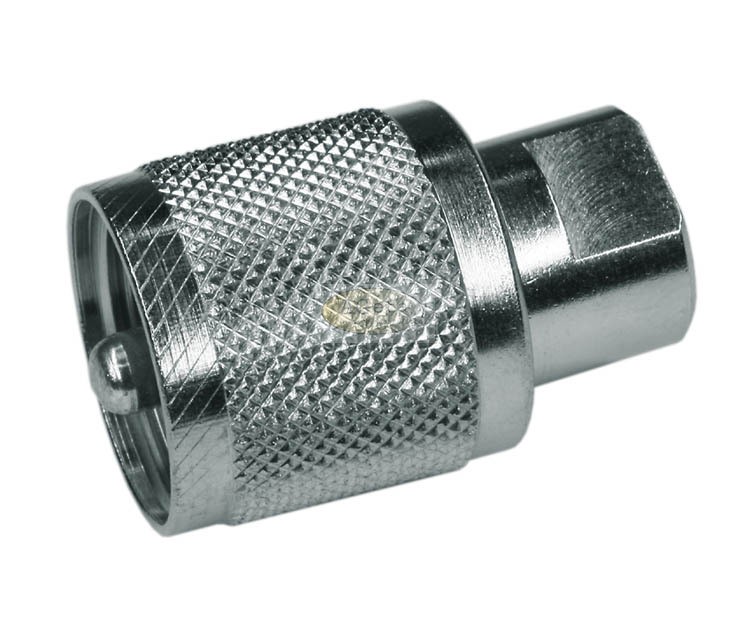 J01043A0000