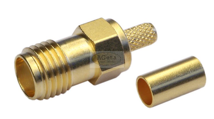 J01151A0491