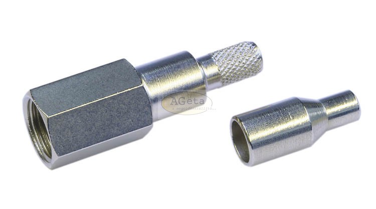 J01700A0007
